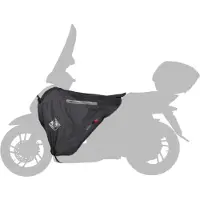 Tucano Urbano Termoscud R247x Esiliina