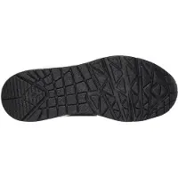 SKECHERS 310545l Lenkkarit
