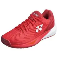 Yonex Pc Eclipsion 5 Savikentän Kengät