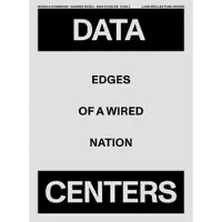 Bookoutlet Data Centers