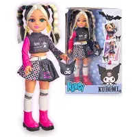 Nancy Muoti Kuromi-nukke