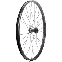 Progress Mtx Nitro 29´´ Maastopyörän Etupyörä