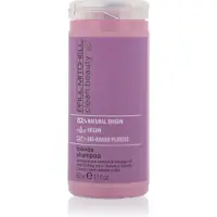 Paul Mitchell Clean Beauty Blonde Shampoo 50 ml