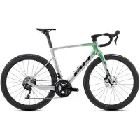 Bh Rs1 3.5 105 2026 Maantiepyörä
