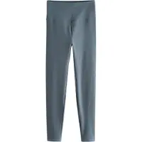 Next Leggingsit kyyhkynsininen