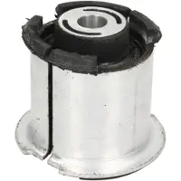 LEMFÖRDER Tukivarren hela 34930 01