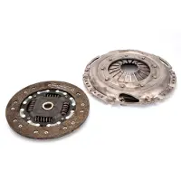 SACHS Kytkinsarja 3000 951 222