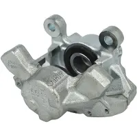 BUDWEG CALIPER Jarrusatula , 342144 - Volvo - V70, Xc70, 940, 850, S70, C70