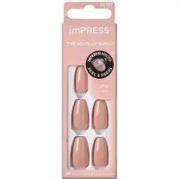 KiSS imPRESS Sumptuous