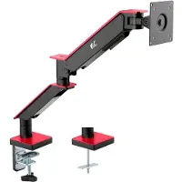 Nano RS Rs162 17-32 Max 8kg Näyttöjalusta