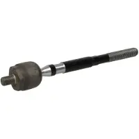 SASIC Axial Rod, tie rod