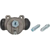 Delphi Jarrusylinteri LW39175