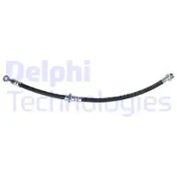 Delphi Jarruletku LH6914