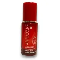Annayake Ultratime Reshaping Serum For Face