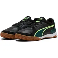 Puma Pressing Iv Sisäjalkapallokengät