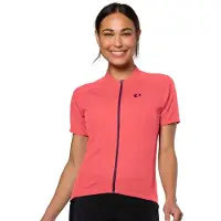 Pearl Izumi Quest Lyhythihainen Pyöräilypaita