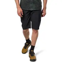 Pearl Izumi Summit Shell Kurze Hose