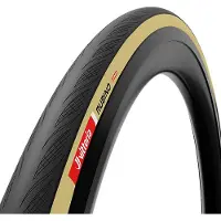 Vittoria Rubino V G2.0 700c X 34 Rennradreifen