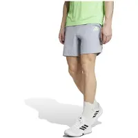 Adidas Gym+ 5´´ Shortsit
