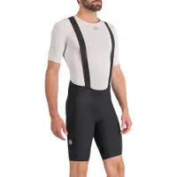 Sportful Srk Pyöräilyshortsit