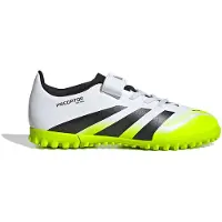 Adidas Predator Club H&L Tf J - Multi/patterned - 36