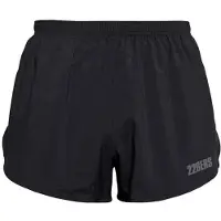 226ers Light 5´´ Shortsit