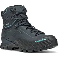 Tecnica Forge 2.0 Gore-tex Vaelluskengät