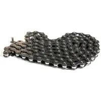 Cult 510 Hd Bmx Ketju