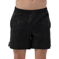 Drop Shot Gladius Shortsit