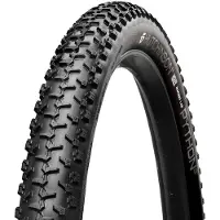 Hutchinson Python 3 Racing Lab Tubeless 29´´ X 2.3 Mtb-reifen
