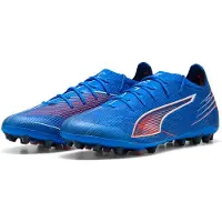 Puma Ultra 6 Ultimate Mg Jalkapallokengät