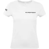 Grivel Climbdifferent Lyhythihainen T-paita