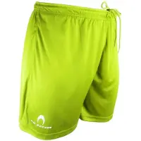 Ho Soccer Universal Shortsit