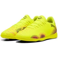Puma Future 8 Play It Low Jalkapallokengät