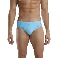 Tyr Durafast Elite Lapped Uimahousut