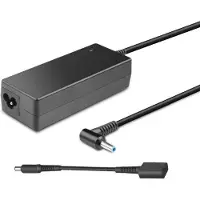 CoreParts MBXHP-AC0033 90W virtalähde HP-laitteille