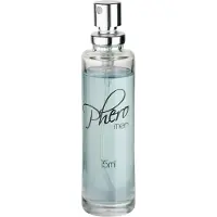 Cobeco Pheromen Eau de Toilette
