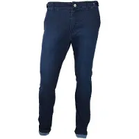 Jeanstrack Amsterdam Hosen