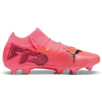 Puma Future 7 Match Mxsg Jalkapallokengät