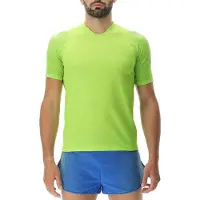 UYN Running Exceleration Aernet Lyhythihainen T-paita