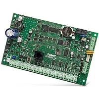Satel CONTROL PANEL ADVANCED/8-32ZONES INTEGRA32 (INTEGRA32)