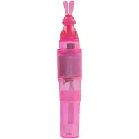 ToyJoy Vibraattori Bunny