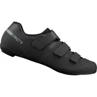 Shimano Rc102 Maantiepyöräilykengät