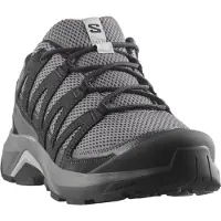 Salomon X-adventure Recon Vaelluskengät