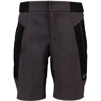 Loeffler Voyage-o Csl Shortsit