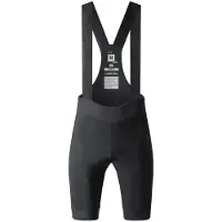 Gobik Limited 6.0 K7 Pyöräilyshortsit