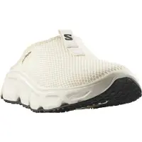 Salomon Reelax Slide 6.0 Sandaalit