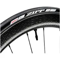 Zipp Tangente Speed 700c X 25 Rennradreifen