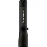 SCANGRIP Taskulamppu FLASH 600 R; 3,7 V; 1x2,6 Ah akku