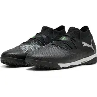 Puma Future 8 Pro Cage Mid Jalkapallokengät
